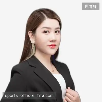 白静怡