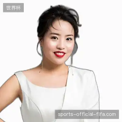 程龙鹏