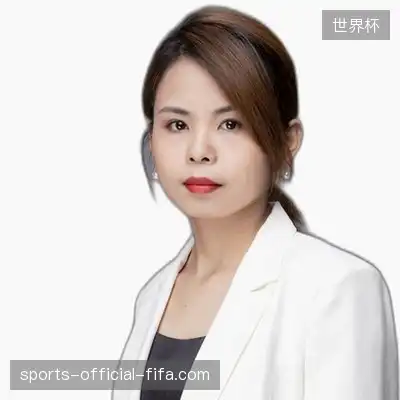 苏洋民